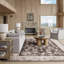 Tapis rétro Grishilde-99351360
