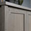 Armoire, finition brune-1032229607