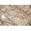 Table d'appoint en marbre Luxury-1162783738