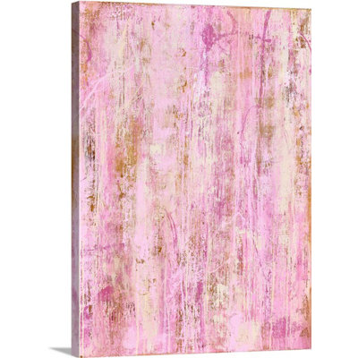 Ocilla " Blissful " by Erin Ashley