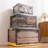 ColorSize Stackable Storage Container-681334911-681334885