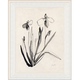 Essence I Print by Yuki Osada