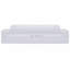 Box Cushion Sofa Slipcover-1269335290