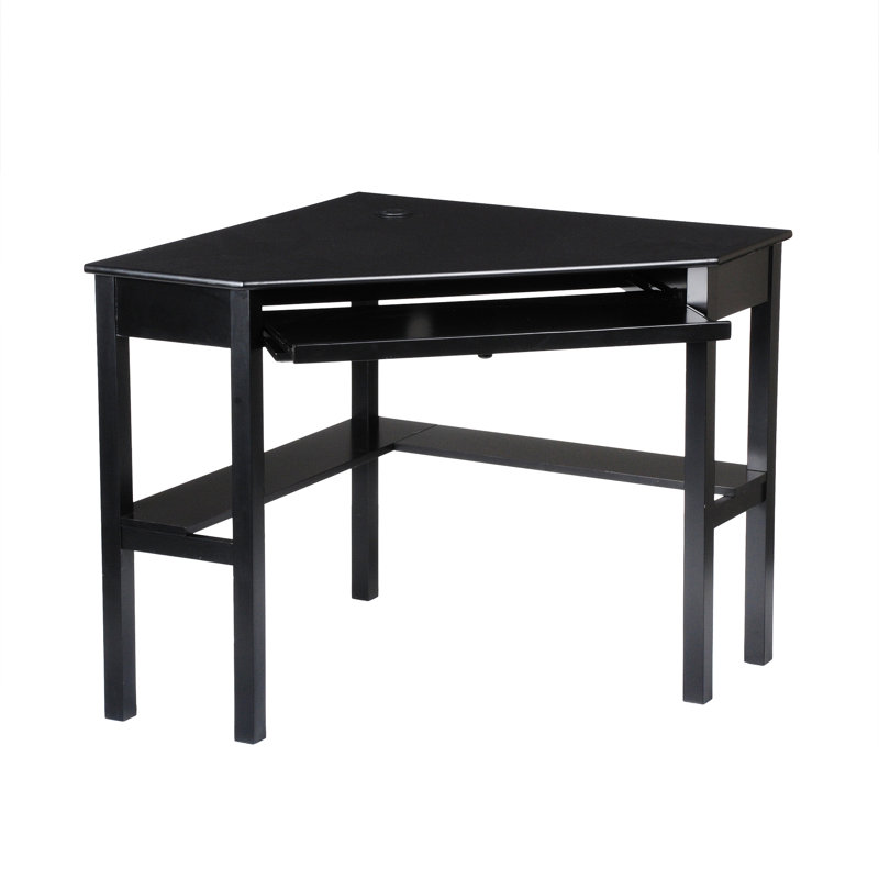 Wardboro Corner Computer Desk