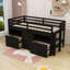 Jeani Kids Bed-1405053051