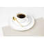 18 Piece Dinnerware Set, Service for 6