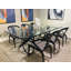 Table repas-98494733
