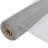 Door Mesh Net Insect Mosquito Bug Screen DIY Aluminum Roll Multi Sizes-283293335