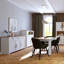 Whiteley 166cm Sideboard-602988685