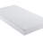 6-Inch Medium Firmness Memory Foam Mattress-838685085-816885581