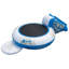 Jeu gonflable RAVE Sports O-Zone XL Plus avec glissade-130019651
