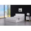 Violetta Upholstered Ottoman Storage Bed-1265936778-1265936484