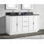 Austen 61'' W Double Vanity-940528829-940528831