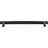 Whitlock Bar Pull-97589107-111768353