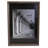 Picture Frame-20104716-20104719
