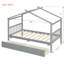 Lit simple en bois avec tiroirs-1284866992-1284867020