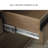 Acton Single Coffee Table