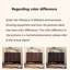 Grande armoire à chaussures rétro avec rangement