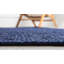 Tapis Luceal