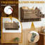 Wood Wall Organizer-1699914786