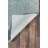 Elysia Blue Rug-349398857