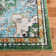 Wisner Oriental Area Rug