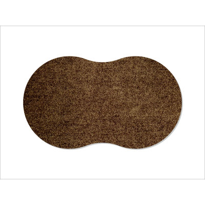 Damle Non-Slip Doormat