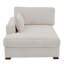 Bentura Chaise Lounge-2119735446-2119735451