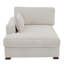 Bentura Chaise Lounge-2119735451-2119735446