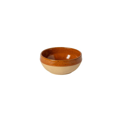 Costa Nova Marrakesh Fruit Bowl