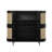 Accent Cabinet-74889301