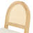 Upholstered Counter Stool-1569547368