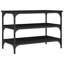 Storage Bench-95395344