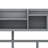 Alamgir Solid Wood Daybed-2039025386-2039025381