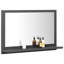 Miroir de salle de bain-1392509457-1392509456