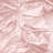 Classic Cool & Crisp 100% Cotton Percale 4-Piece Sheet Set-71013770-71013773