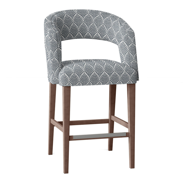 Tabouret 30 "Bryant