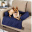Housse pour canapé Aolany-1278961280-1278991034