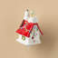 Profile Poppers Snoopy Popper