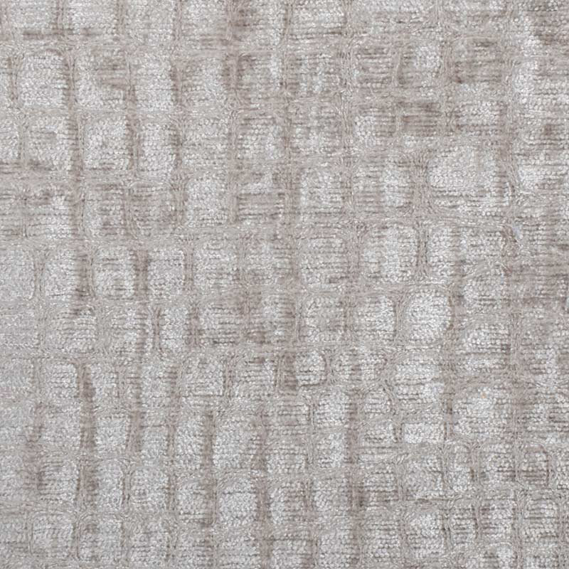 Tissu tout usage Winstead