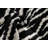 Velvet Throw Pillow