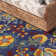 Isalia Floral Indoor/Outdoor Area Rug