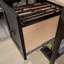 Bureau Myrasol-63867102