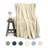 Microfleece Blanket, Blanket,  All-Season Comfort,  Supersoft Lightweight Throw Blanket, Plush Throw Blanket for Bed Couch or Sofa, Travel Blanket, Pet-Friendly-12818261-12818262