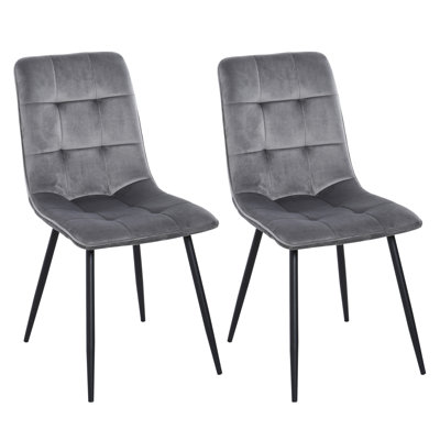 Nemisco Upholstered Dining Chair