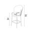 Pease Upholstered Bar Stool-240342321-240342324-240342327