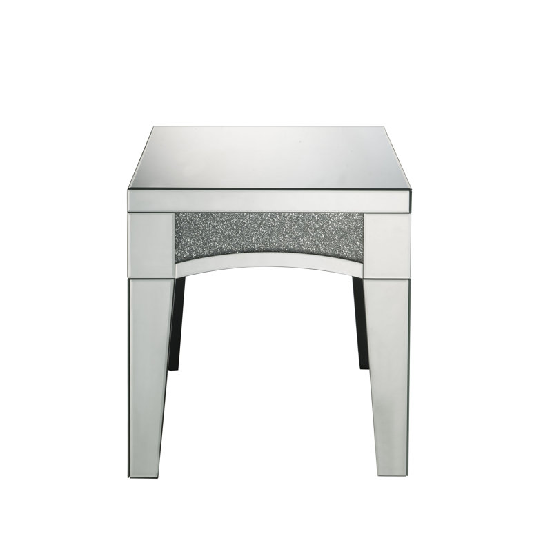 Table de bout Caylob