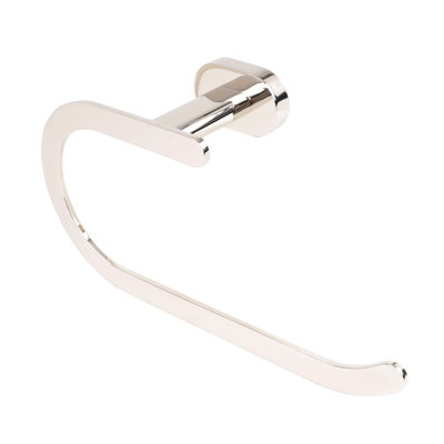 Moscow Towel Ring