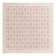 Jill Zarin Metropolitan Uptown Rug Beige