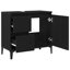 Bathroom Cabinet